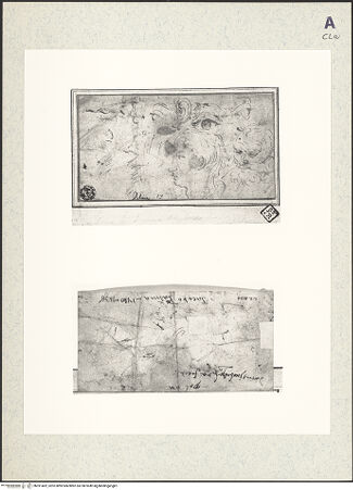 Vorderseite von bh391402_recto