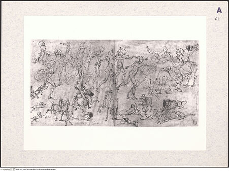 Vorderseite von bh391405_recto