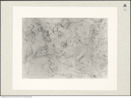 Vorderseite von bh391409_recto