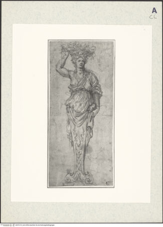 Vorderseite von bh391410_recto