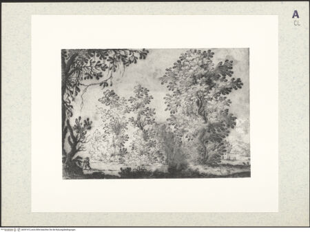 Vorderseite von bh391413_recto