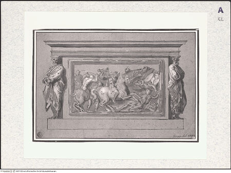 Vorderseite von bh391420_recto