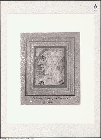 Vorderseite von bh391422_recto