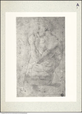 Vorderseite von bh391426_recto