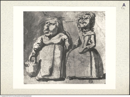 Vorderseite von bh391427_recto