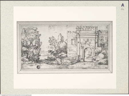 Vorderseite von bh391435_recto