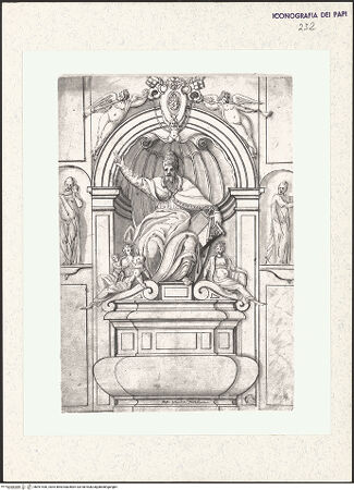 Vorderseite von bh391436_recto