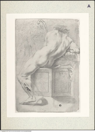 Vorderseite von bh391439_recto