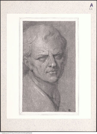 Vorderseite von bh391445_recto