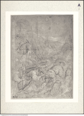 Vorderseite von bh391457_recto