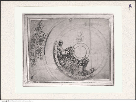 Vorderseite von bh391458_recto