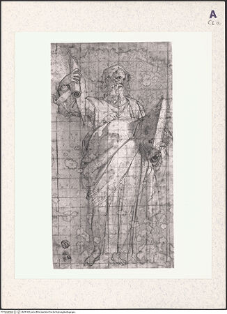 Vorderseite von bh391463_recto