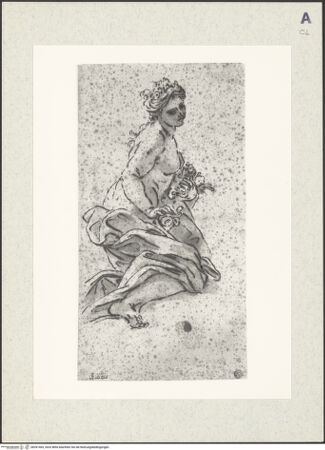 Vorderseite von bh391465_recto