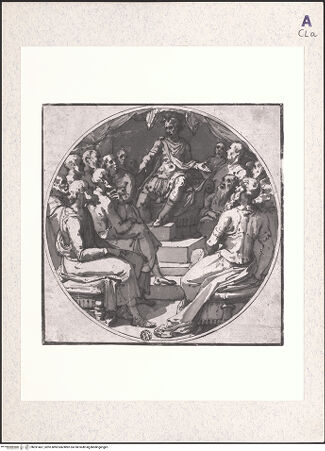 Vorderseite von bh391467_recto