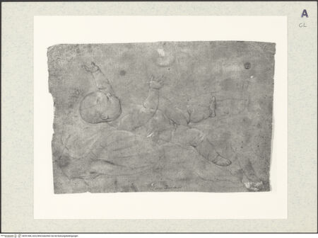 Vorderseite von bh391468_recto