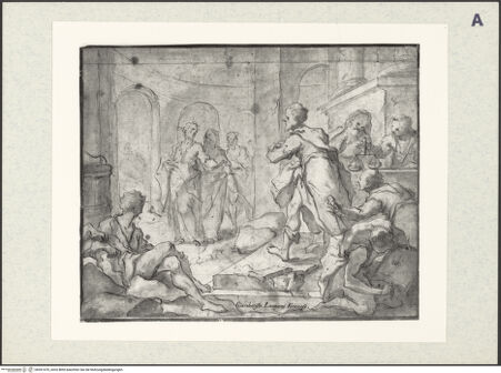 Vorderseite von bh391470_recto