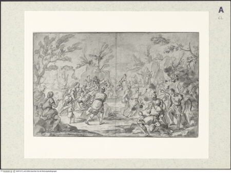 Vorderseite von bh391472_recto