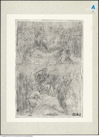 Vorderseite von bh391478_recto