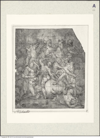 Vorderseite von bh391479_recto