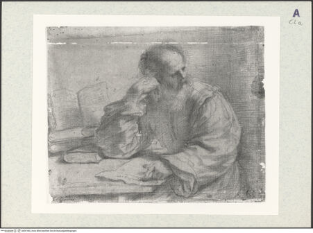 Vorderseite von bh391482_recto