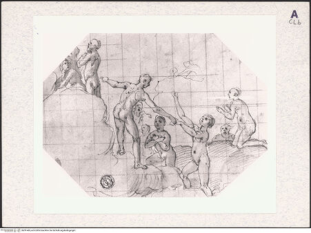 Vorderseite von bh391485_recto