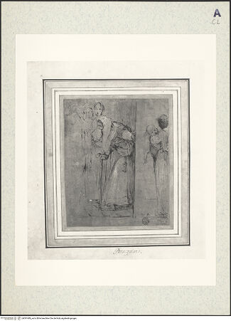 Vorderseite von bh391489_recto