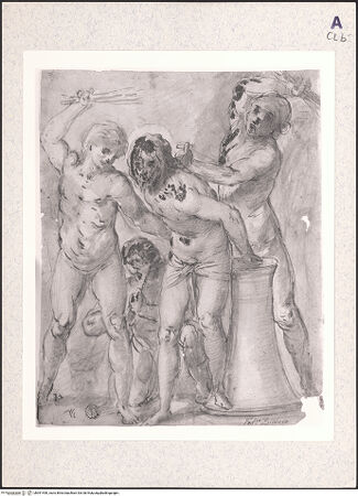 Vorderseite von bh391490_recto