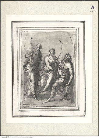 Vorderseite von bh391492_recto