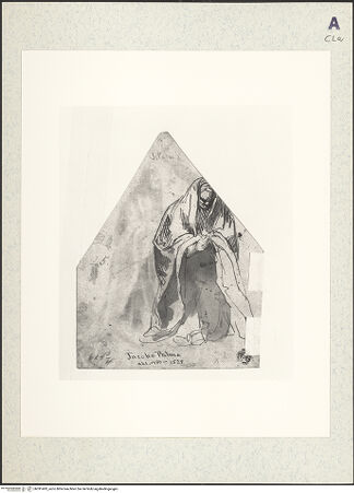 Vorderseite von bh391493_recto