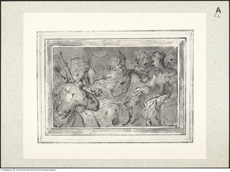 Vorderseite von bh391495_recto