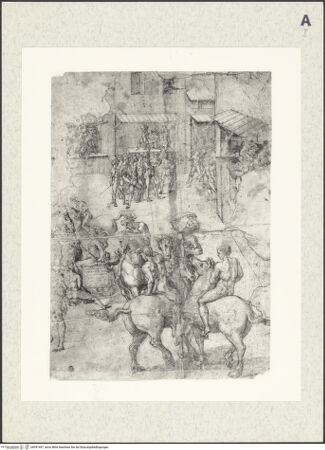 Vorderseite von bh391497_recto