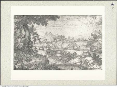 Vorderseite von bh391498_recto