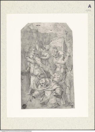 Vorderseite von bh391499_recto