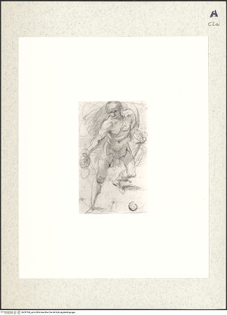 Vorderseite von bh391500_recto