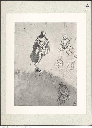 Vorderseite von bh391507_recto