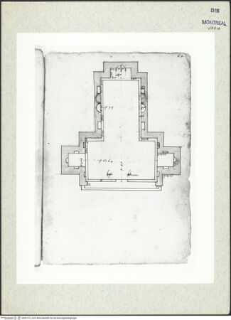 Vorderseite von bh391512_recto
