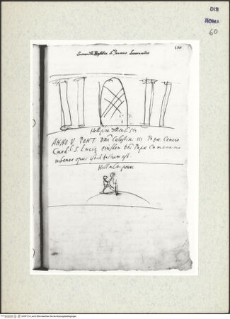 Vorderseite von bh391514_recto