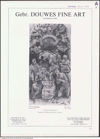 Vorderseite von bh391563_recto