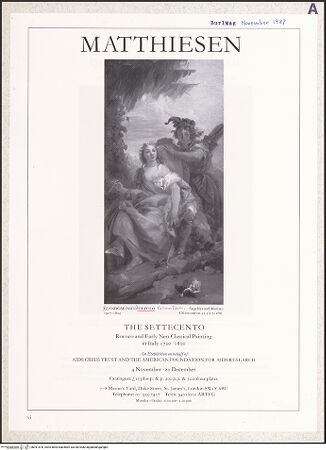 Vorderseite von bh391570_recto