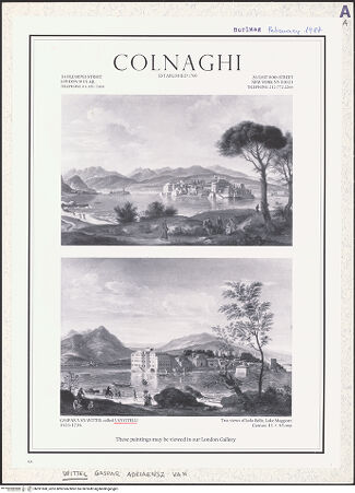 Vorderseite von bh391580_recto