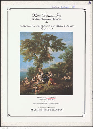 Vorderseite von bh391581_recto