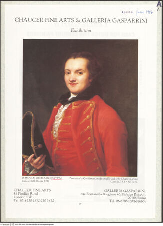 Vorderseite von bh391592_recto