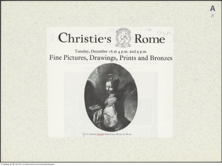 Vorderseite von bh391631_recto