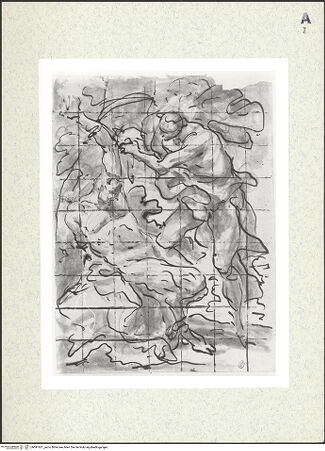 Vorderseite von bh391651_recto