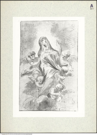 Vorderseite von bh391655_recto