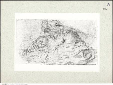 Vorderseite von bh391656_recto