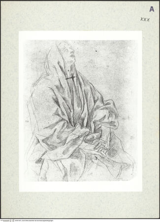 Vorderseite von bh391657_recto