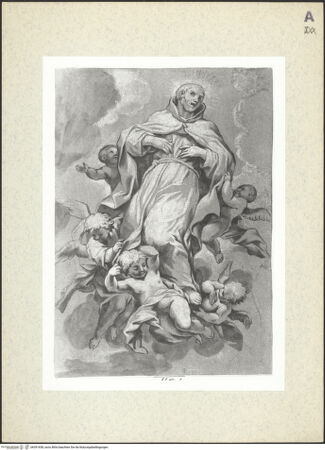 Vorderseite von bh391658_recto