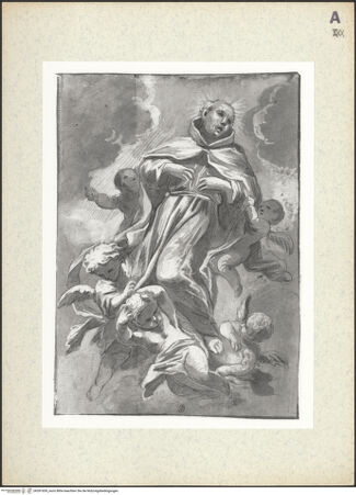 Vorderseite von bh391659_recto