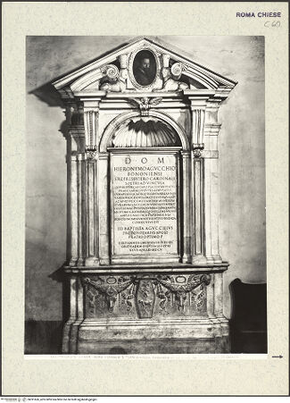 Vorderseite von bh391660_recto